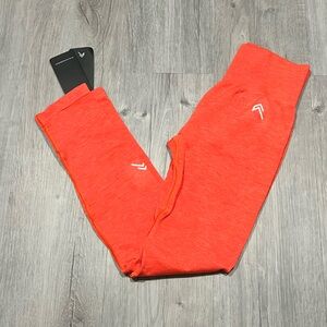Oner Active Classic Seamless Leggings